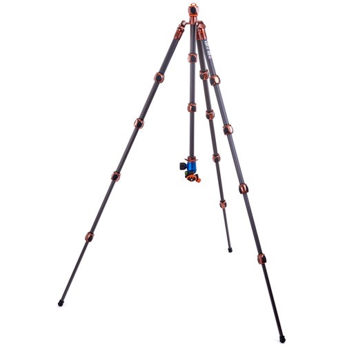 3-Legged-Thing-Albert-2.0-Bronze-Blue-Tripod-Kit Only03